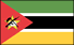 mozambique